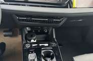Audi Q6 e-tron - фото 8