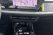 Audi Q6 e-tron - фото 33