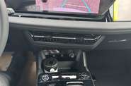 Audi Q6 e-tron - фото 5