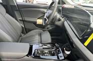 Audi Q6 e-tron - фото 25