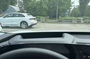 Audi Q6 e-tron - фото 15