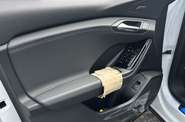 Audi Q6 e-tron - фото 36