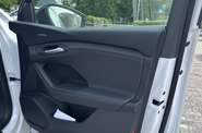 Audi Q6 e-tron - фото 26