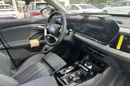 Audi Q6 e-tron - фото 24