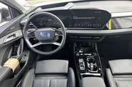 Audi Q6 e-tron - фото 29