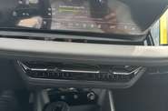 Audi Q6 e-tron - фото 32