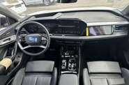 Audi Q6 e-tron - фото 30