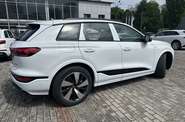 Audi Q6 e-tron - фото 4