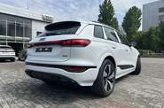 Audi Q6 e-tron - фото 13