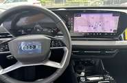 Audi Q6 e-tron - фото 34