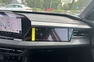 Audi Q6 e-tron - фото 35