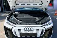 Audi Q6 e-tron - фото 47