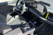 Audi Q6 e-tron - фото 15