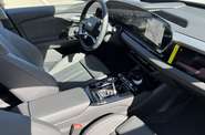 Audi Q6 e-tron - фото 14