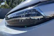 Audi Q6 e-tron - фото 10