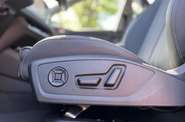 Audi Q6 e-tron - фото 19