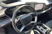 Audi Q6 e-tron - фото 22