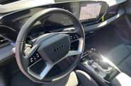 Audi Q6 e-tron - фото 23