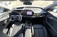 Audi Q6 e-tron - фото 34