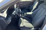 Audi Q6 e-tron - фото 20