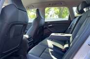 Audi Q6 e-tron - фото 30