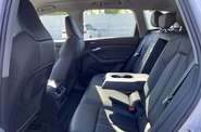 Audi Q6 e-tron - фото 31