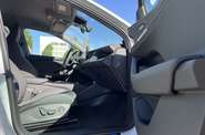Audi Q6 e-tron - фото 43