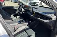 Audi Q6 e-tron - фото 46