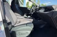 Audi Q6 e-tron - фото 45