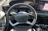 Audi Q6 e-tron - фото 36