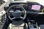 Audi Q6 e-tron - фото 35