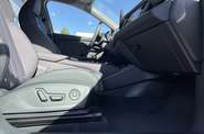 Audi Q6 e-tron - фото 44