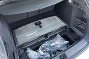 Audi Q6 e-tron - фото 40