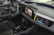 Audi Q6 e-tron S-Line