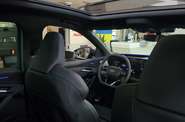 Audi Q6 e-tron S-Line