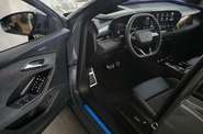 Audi Q6 e-tron S-Line