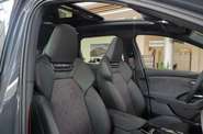 Audi Q6 e-tron S-Line