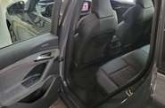 Audi Q6 e-tron S-Line