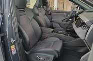 Audi Q6 e-tron S-Line