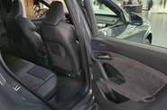Audi Q6 e-tron S-Line