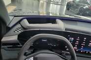 Audi Q6 e-tron S-Line