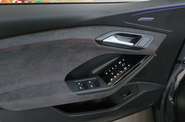 Audi Q6 e-tron S-Line