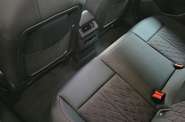 Audi Q6 e-tron S-Line