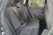 Audi Q6 e-tron S-Line