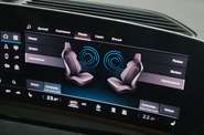 Audi Q6 e-tron S-Line