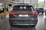 Audi Q6 e-tron S-Line