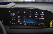Audi Q6 e-tron S-Line