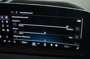Audi Q6 e-tron S-Line