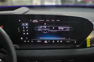 Audi Q6 e-tron S-Line