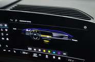 Audi Q6 e-tron S-Line